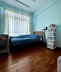 Windermere (D23), Condominium #577847971